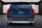 2016 Volvo XC90 T6 Inscription