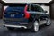 2016 Volvo XC90 T6 Inscription
