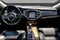 2016 Volvo XC90 T6 Inscription