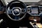 2016 Volvo XC90 T6 Inscription