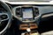 2016 Volvo XC90 T6 Inscription
