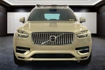 2023 Volvo XC90 Recharge Plug-In Hybrid T8 Ultimate Bright Theme 7-Seater