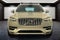 2023 Volvo XC90 Recharge Plug-In Hybrid T8 Ultimate Bright Theme 7-Seater
