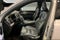 2023 Volvo XC90 Recharge Plug-In Hybrid T8 Ultimate Bright Theme 7-Seater