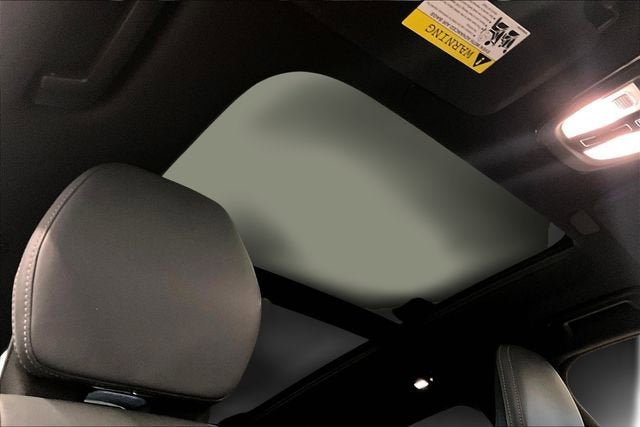 2023 Volvo XC90 Recharge Plug-In Hybrid T8 Ultimate Bright Theme 7-Seater