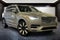 2023 Volvo XC90 Recharge Plug-In Hybrid T8 Ultimate Bright Theme 7-Seater