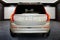 2023 Volvo XC90 Recharge Plug-In Hybrid T8 Ultimate Bright Theme 7-Seater