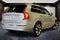 2023 Volvo XC90 Recharge Plug-In Hybrid T8 Ultimate Bright Theme 7-Seater