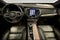 2023 Volvo XC90 Recharge Plug-In Hybrid T8 Ultimate Bright Theme 7-Seater