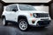 2022 Jeep Renegade Latitude 4x4