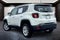 2022 Jeep Renegade Latitude 4x4