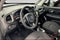 2022 Jeep Renegade Latitude 4x4