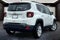 2022 Jeep Renegade Latitude 4x4