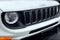 2022 Jeep Renegade Latitude 4x4