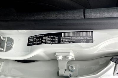 2022 Jeep Renegade Latitude 4x4