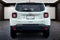 2022 Jeep Renegade Latitude 4x4
