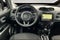 2022 Jeep Renegade Latitude 4x4
