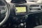 2022 Jeep Renegade Latitude 4x4