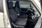 2022 Jeep Renegade Latitude 4x4