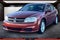 2012 Dodge Avenger SXT