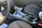 2012 Dodge Avenger SXT