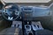 2012 Dodge Avenger SXT