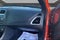2012 Dodge Avenger SXT