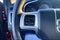 2012 Dodge Avenger SXT