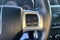2012 Dodge Avenger SXT