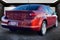2012 Dodge Avenger SXT