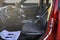2012 Dodge Avenger SXT