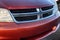 2012 Dodge Avenger SXT