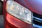 2012 Dodge Avenger SXT