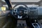 2012 Dodge Avenger SXT