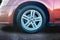 2012 Dodge Avenger SXT