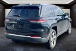 2022 Jeep Grand Cherokee 4xe