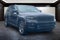 2022 Jeep Grand Cherokee Trailhawk 4xe