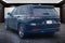2022 Jeep Grand Cherokee Trailhawk 4xe