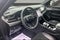 2022 Jeep Grand Cherokee Trailhawk 4xe