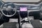 2022 Jeep Grand Cherokee Trailhawk 4xe