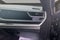 2022 Jeep Grand Cherokee Trailhawk 4xe