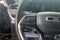 2022 Jeep Grand Cherokee Trailhawk 4xe