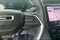 2022 Jeep Grand Cherokee Trailhawk 4xe