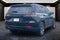 2022 Jeep Grand Cherokee Trailhawk 4xe