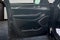 2022 Jeep Grand Cherokee Trailhawk 4xe