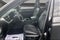 2022 Jeep Grand Cherokee Trailhawk 4xe