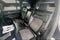 2022 Jeep Grand Cherokee Trailhawk 4xe