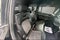 2022 Jeep Grand Cherokee Trailhawk 4xe