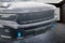 2022 Jeep Grand Cherokee Trailhawk 4xe