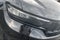 2022 Jeep Grand Cherokee Trailhawk 4xe